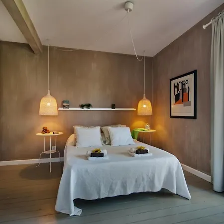 Panama Villa *