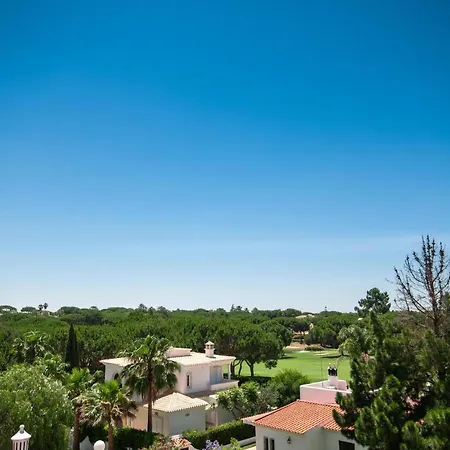 Panama Villa Vilamoura