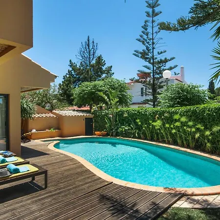 Villa Panama