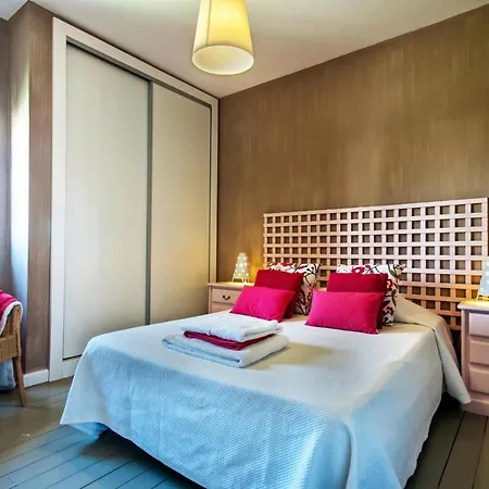 Panama Villa
